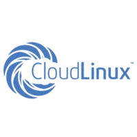 CLOUD LINUS